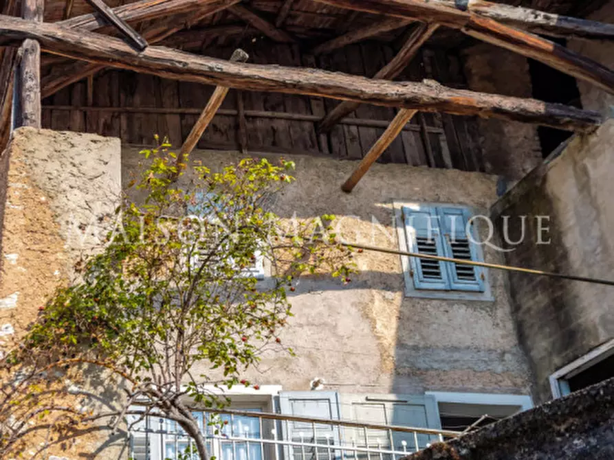 Immagine 38 di Casa indipendente in vendita  in Via Fontana 4 a Predaia