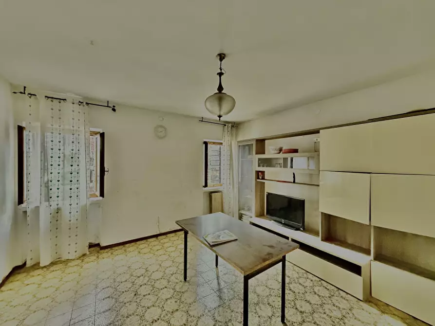 Immagine 4 di Villetta a schiera in vendita  a Ronco All'adige