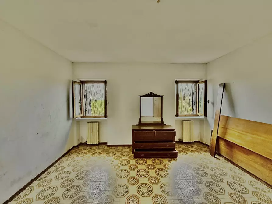 Immagine 6 di Villetta a schiera in vendita  a Ronco All'adige