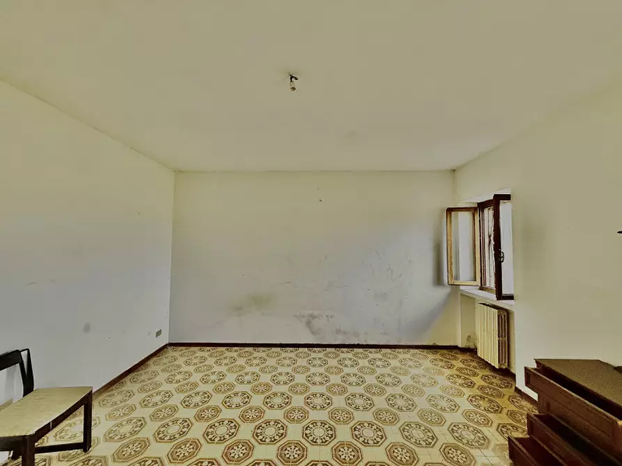 Immagine 7 di Villetta a schiera in vendita  a Ronco All'adige