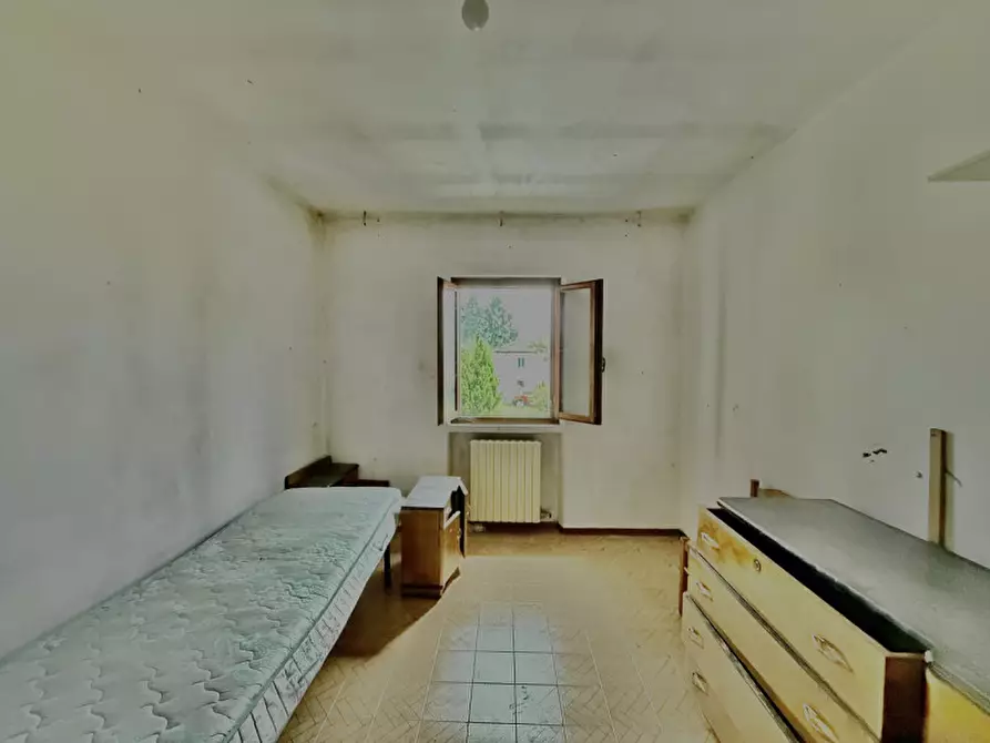 Immagine 10 di Villetta a schiera in vendita  a Ronco All'adige