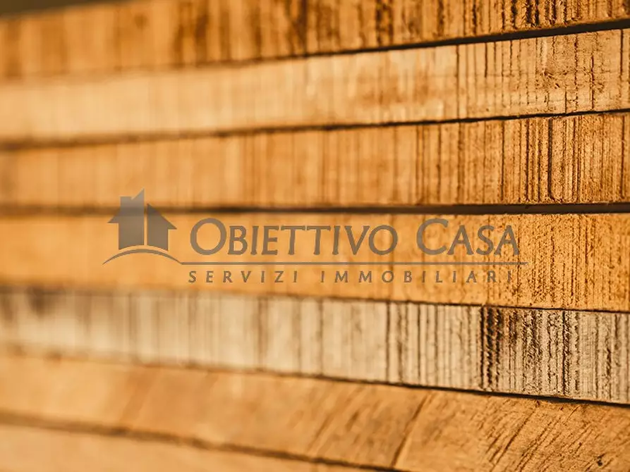 Immagine 5 di Terreno in vendita  in Via Primo Levi a Ponte San Nicolò