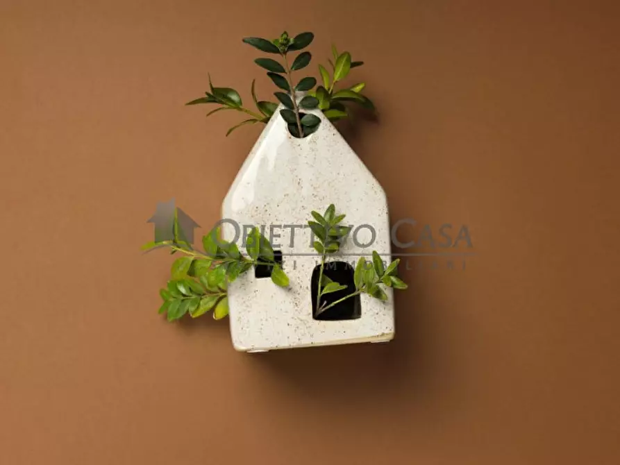 Immagine 6 di Terreno in vendita  in Via Primo Levi a Ponte San Nicolò