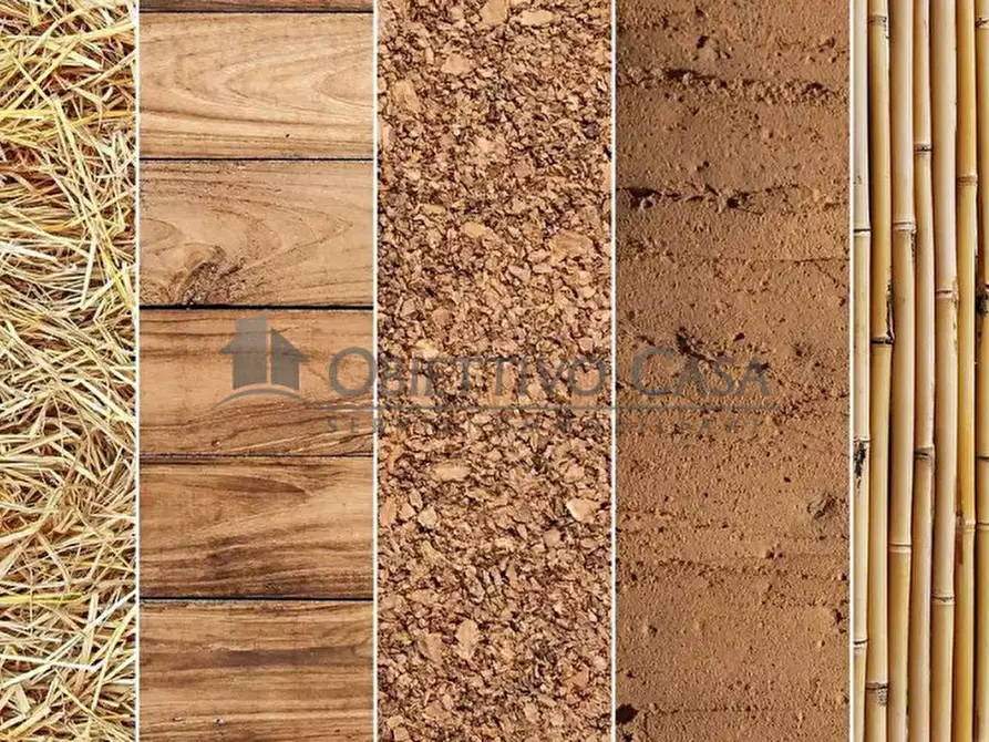 Immagine 10 di Terreno in vendita  in Via Primo Levi a Ponte San Nicolò