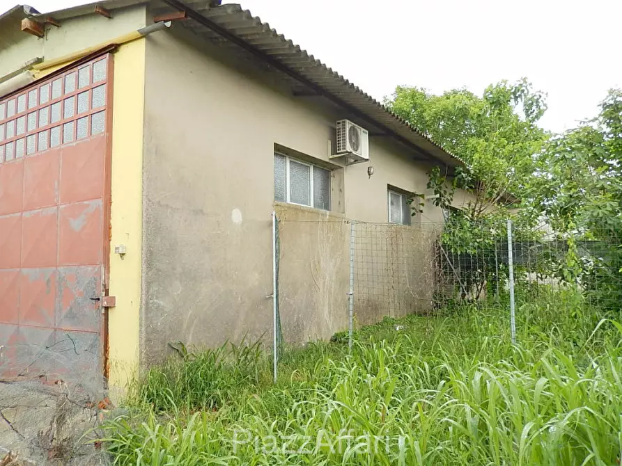Immagine 12 di Casa indipendente in vendita  in Via Villa del Bosco a Correzzola