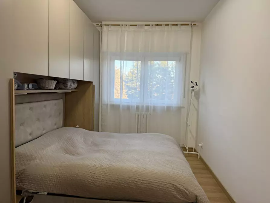 Immagine 2 di Appartamento in vendita  in VIA BANCHETTE 23 a Pino Torinese