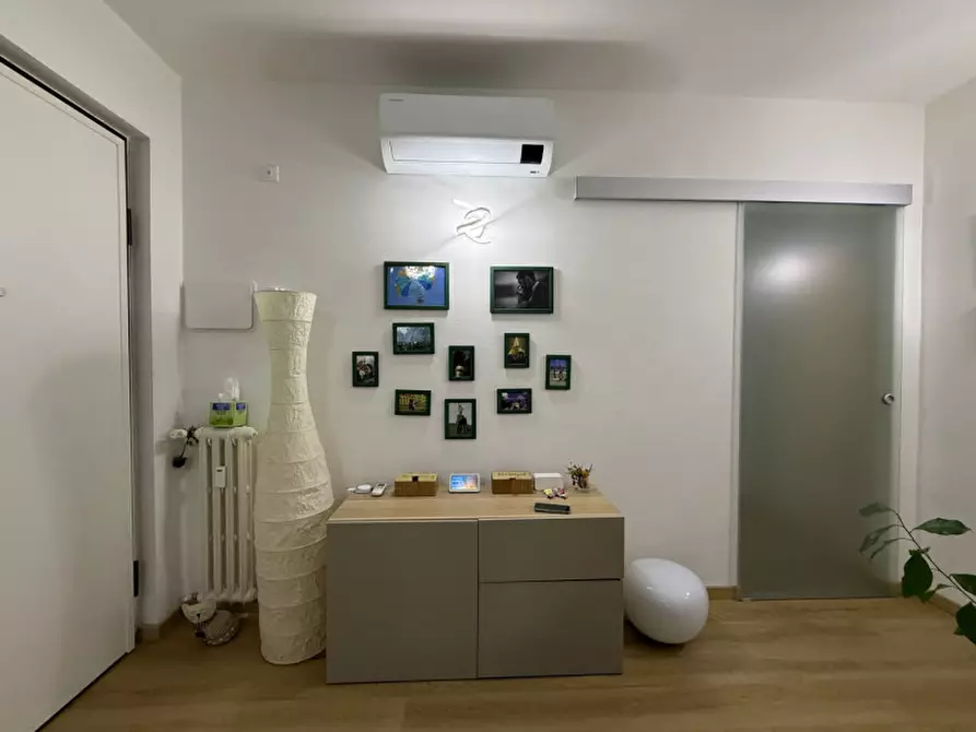 Immagine 5 di Appartamento in vendita  in VIA BANCHETTE 23 a Pino Torinese