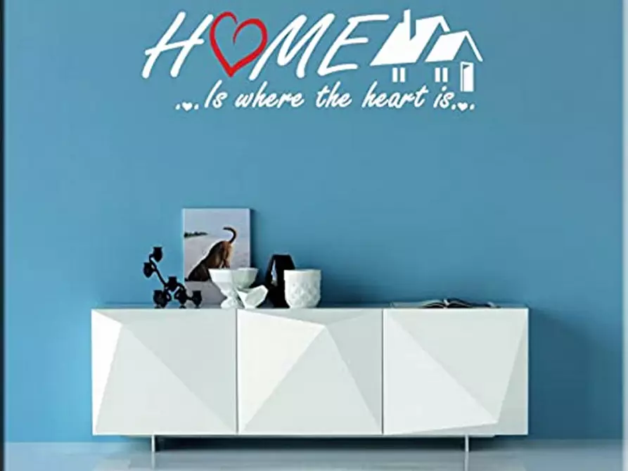 Immagine 7 di Attico in vendita  in Via firenze a Rubano