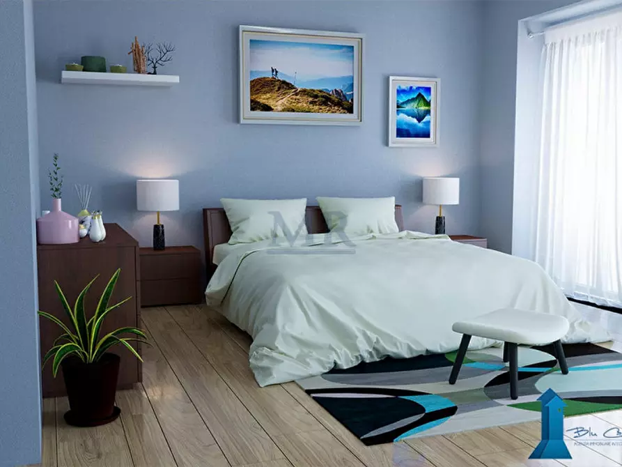 Immagine 17 di Attico in vendita  in Via firenze a Rubano