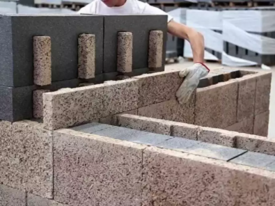 Immagine 22 di Attico in vendita  in Via firenze a Rubano