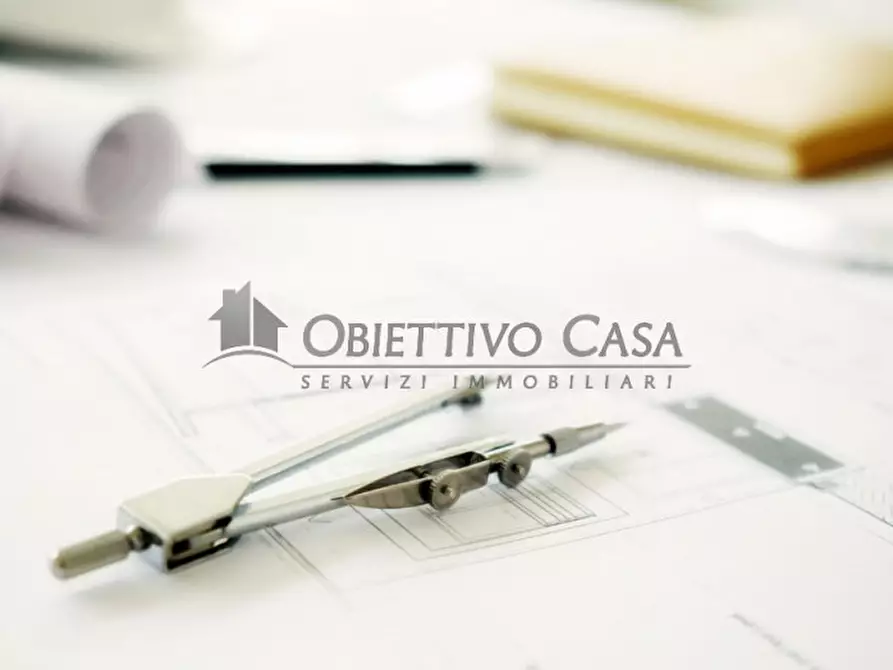 Immagine 4 di Casa indipendente in vendita  in Via Antonio Vivaldi a Ponte San Nicolò