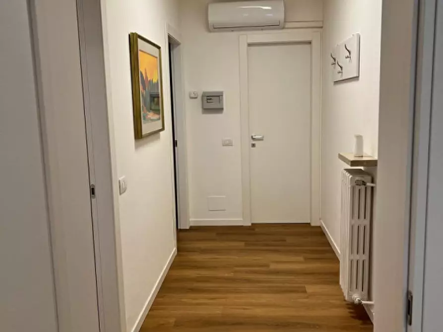 Immagine 10 di Appartamento in affitto  a Soave