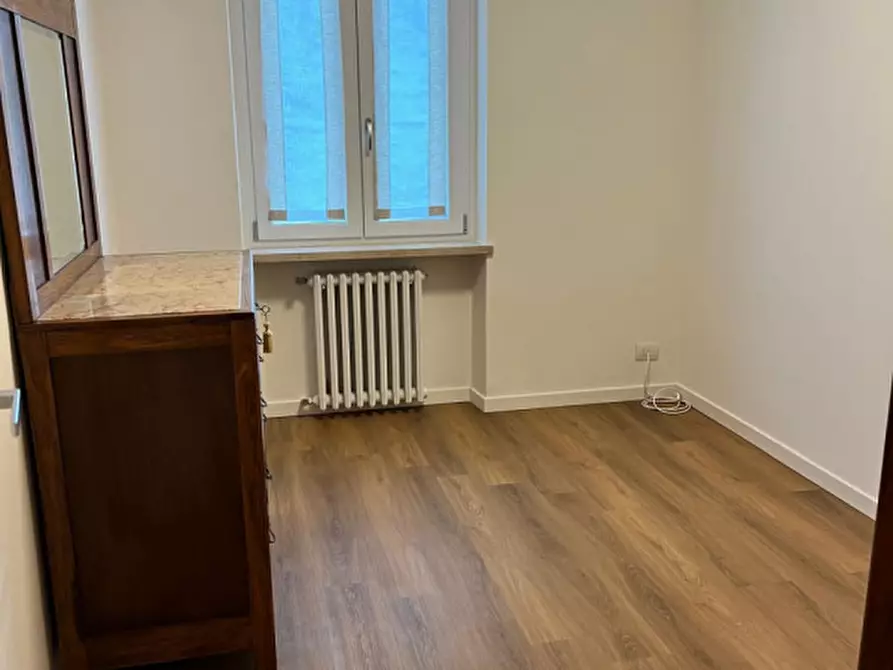 Immagine 11 di Appartamento in affitto  a Soave