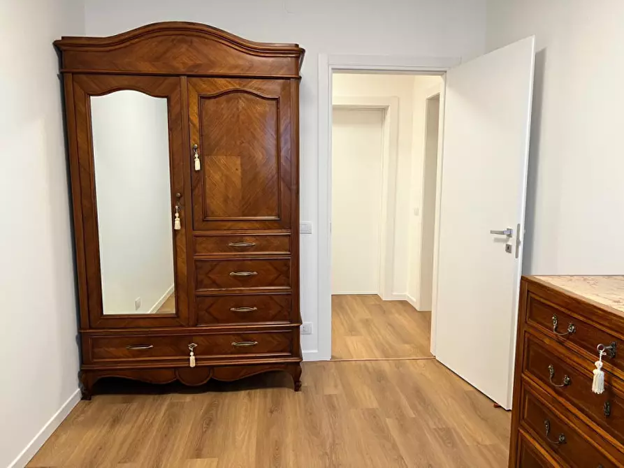 Immagine 12 di Appartamento in affitto  a Soave