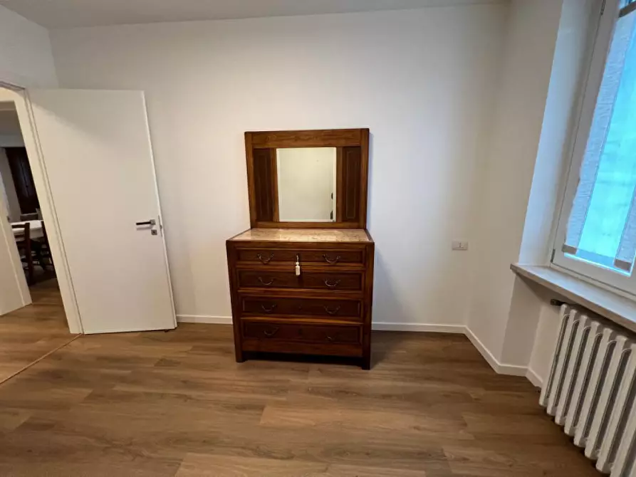 Immagine 13 di Appartamento in affitto  a Soave