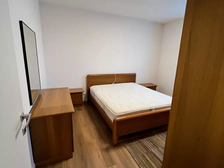 Immagine 14 di Appartamento in affitto  a Soave