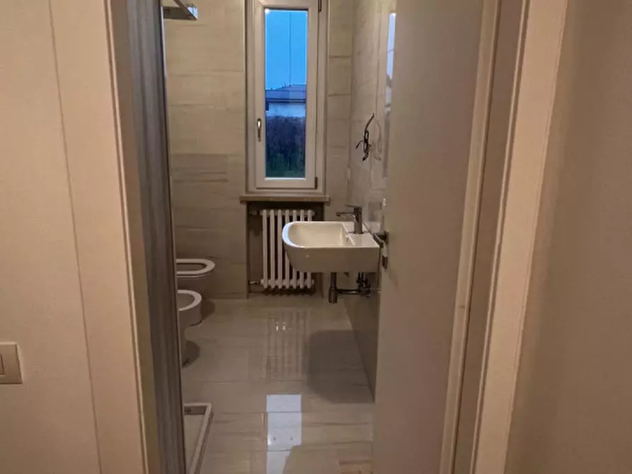 Immagine 19 di Appartamento in affitto  a Soave