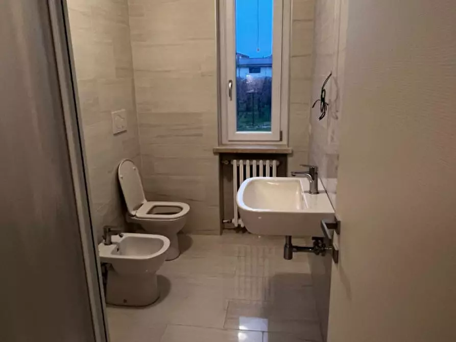 Immagine 20 di Appartamento in affitto  a Soave