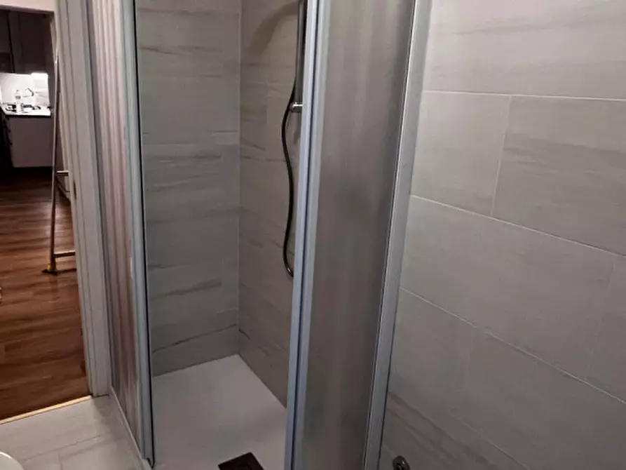 Immagine 21 di Appartamento in affitto  a Soave