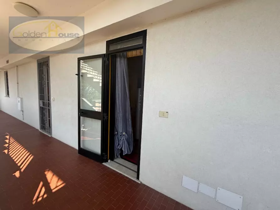 Immagine 5 di Appartamento in vendita  in Via Raffaello Sanzio 116 a Comacchio