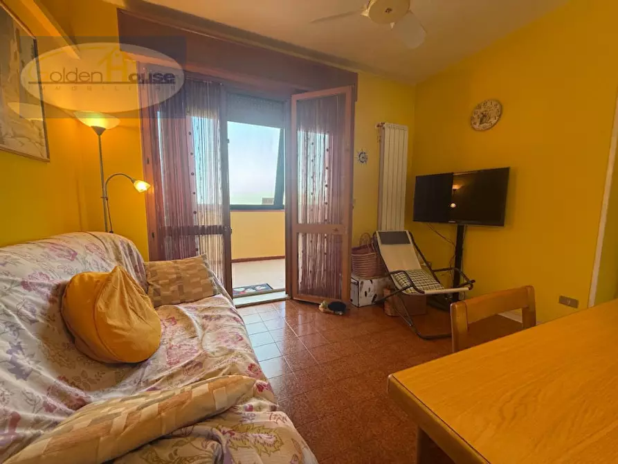 Immagine 9 di Appartamento in vendita  in Via Raffaello Sanzio 116 a Comacchio