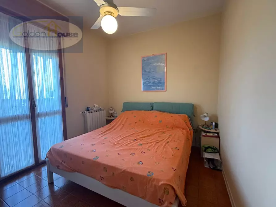 Immagine 14 di Appartamento in vendita  in Via Raffaello Sanzio 116 a Comacchio