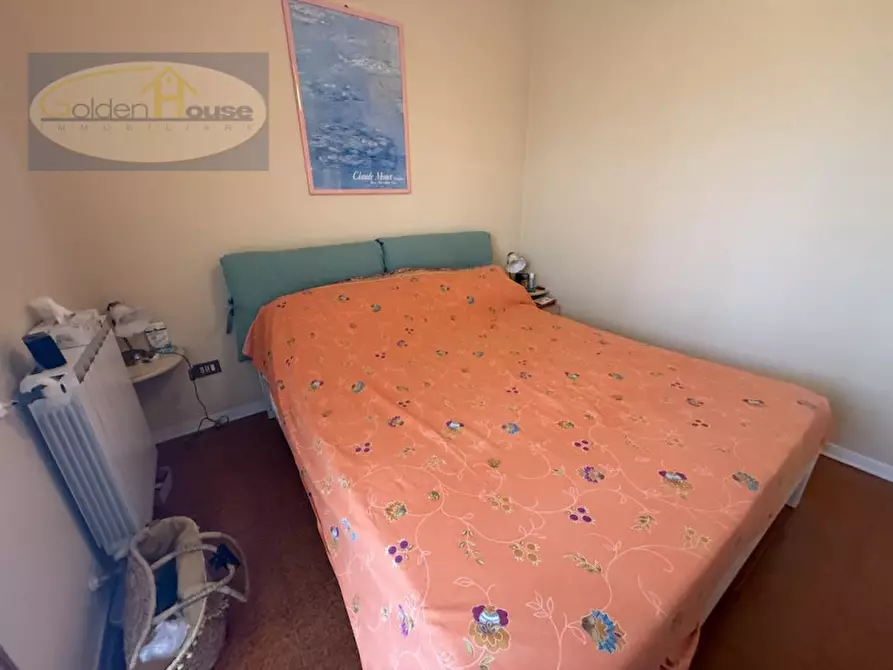 Immagine 15 di Appartamento in vendita  in Via Raffaello Sanzio 116 a Comacchio