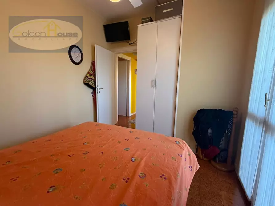 Immagine 16 di Appartamento in vendita  in Via Raffaello Sanzio 116 a Comacchio