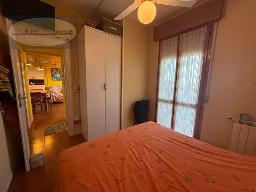 Immagine 17 di Appartamento in vendita  in Via Raffaello Sanzio 116 a Comacchio