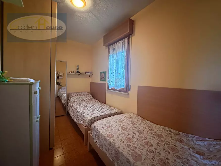 Immagine 20 di Appartamento in vendita  in Via Raffaello Sanzio 116 a Comacchio