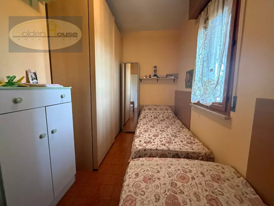 Immagine 21 di Appartamento in vendita  in Via Raffaello Sanzio 116 a Comacchio