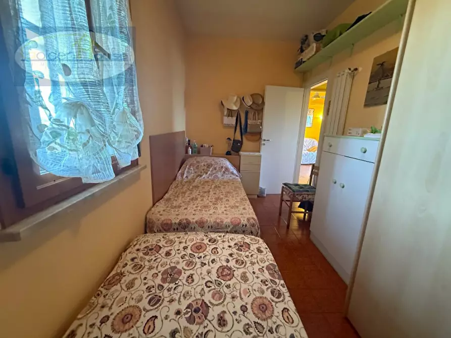 Immagine 22 di Appartamento in vendita  in Via Raffaello Sanzio 116 a Comacchio