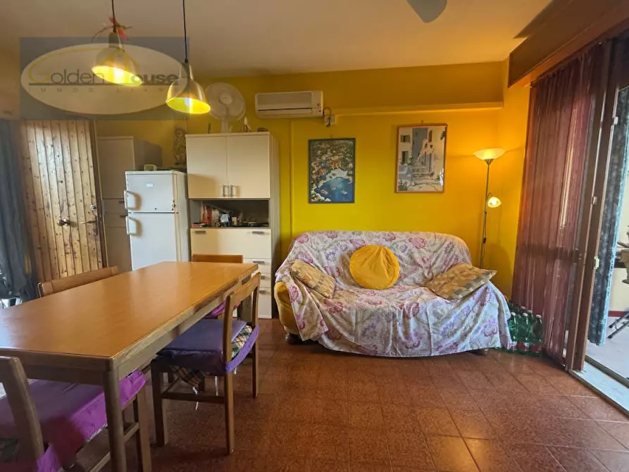 Immagine 23 di Appartamento in vendita  in Via Raffaello Sanzio 116 a Comacchio