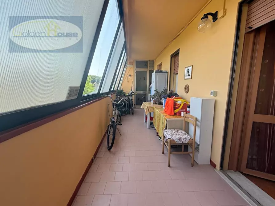 Immagine 24 di Appartamento in vendita  in Via Raffaello Sanzio 116 a Comacchio
