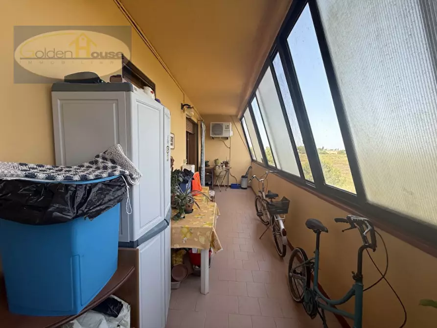 Immagine 26 di Appartamento in vendita  in Via Raffaello Sanzio 116 a Comacchio