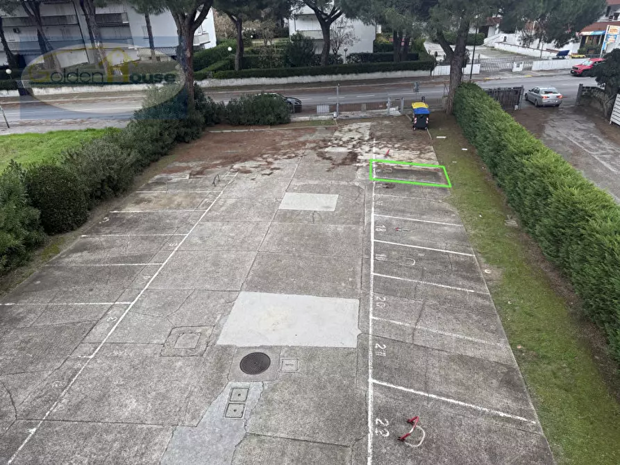 Immagine 30 di Appartamento in vendita  in Via Raffaello Sanzio 116 a Comacchio