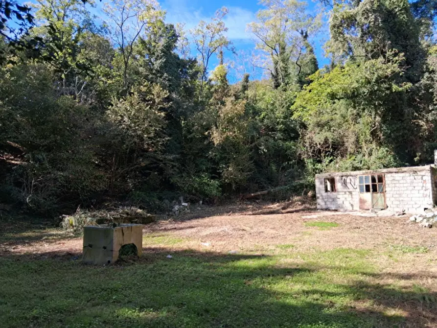 Immagine 8 di Casa bifamiliare in vendita  in Via Zambalda a Arcugnano