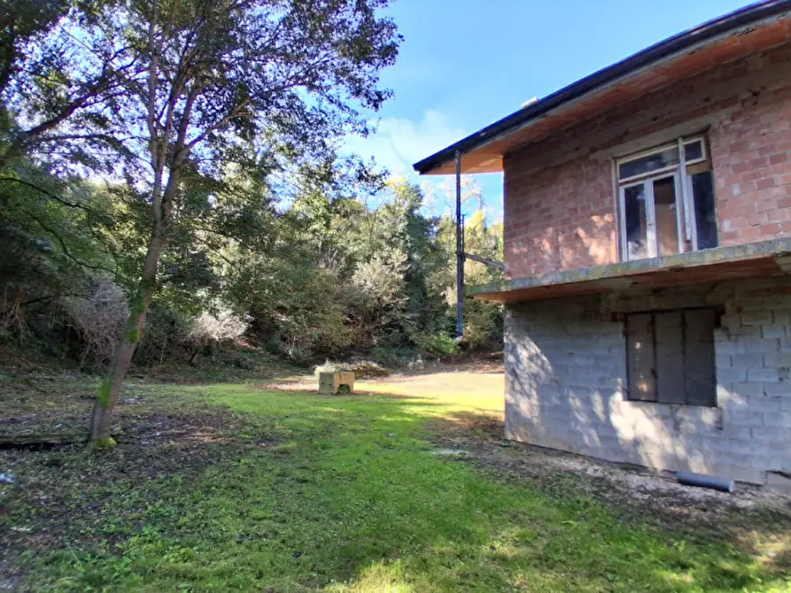 Immagine 9 di Casa bifamiliare in vendita  in Via Zambalda a Arcugnano