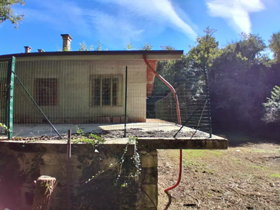 Immagine 12 di Casa bifamiliare in vendita  in Via Zambalda a Arcugnano