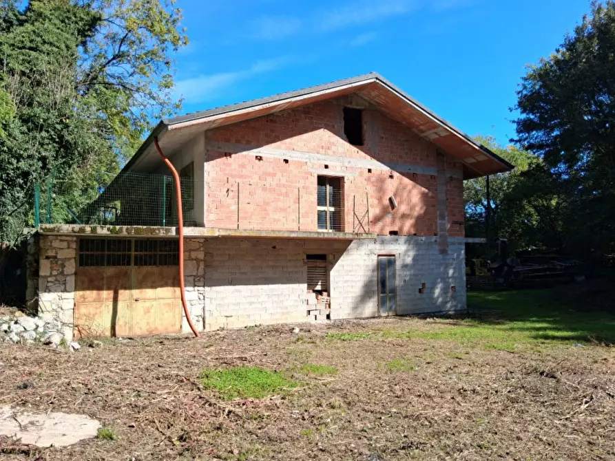 Immagine 15 di Casa bifamiliare in vendita  in Via Zambalda a Arcugnano