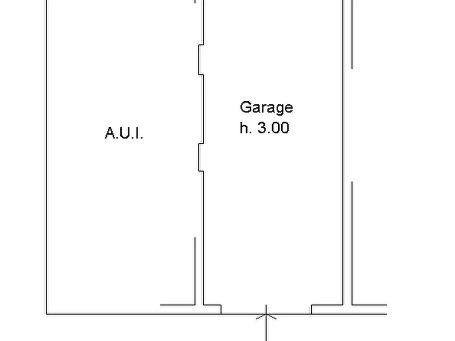 Immagine 17 di Casa bifamiliare in vendita  in Via Zambalda a Arcugnano