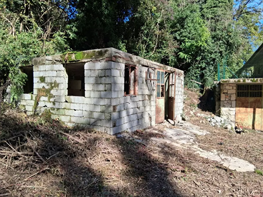 Immagine 18 di Casa bifamiliare in vendita  in Via Zambalda a Arcugnano