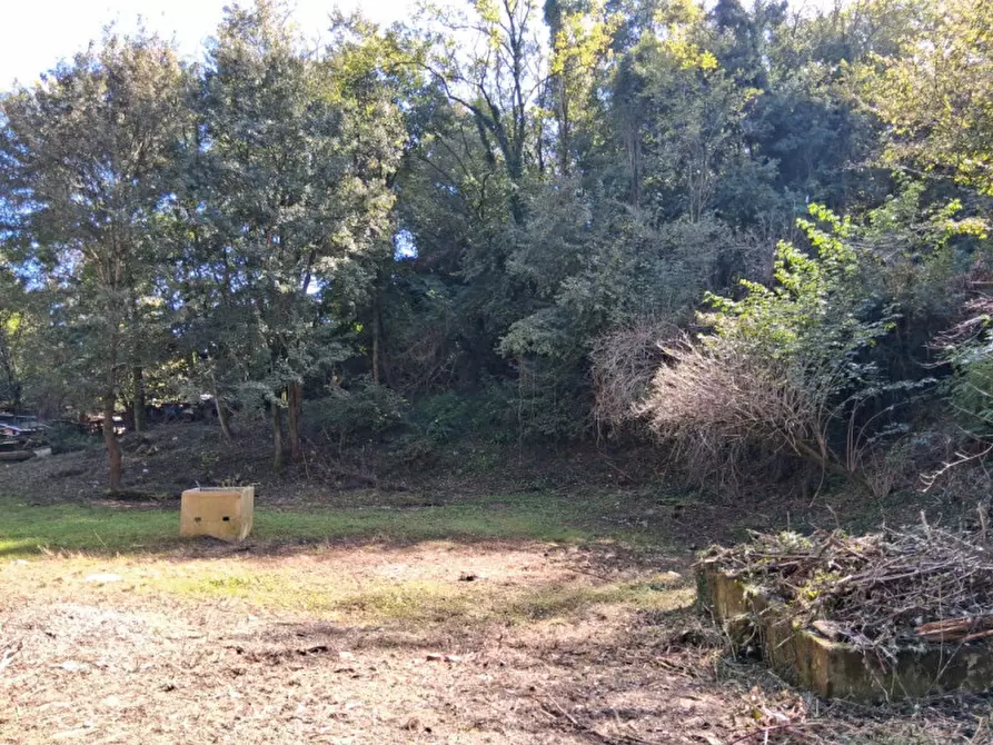 Immagine 19 di Casa bifamiliare in vendita  in Via Zambalda a Arcugnano