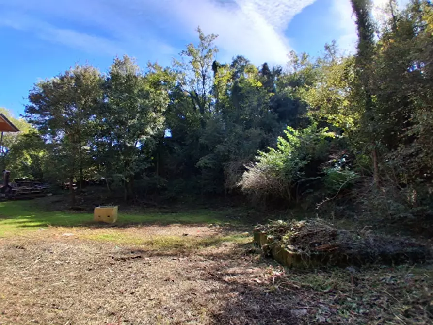 Immagine 20 di Casa bifamiliare in vendita  in Via Zambalda a Arcugnano