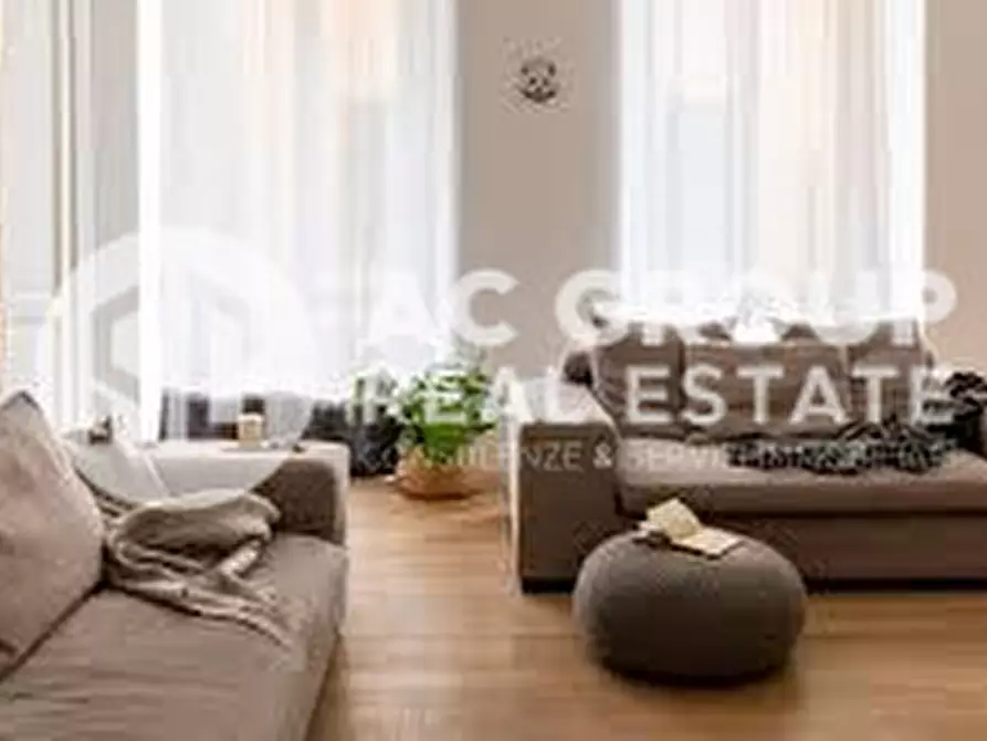 Immagine 7 di Appartamento in vendita  in Via Brera a Uboldo