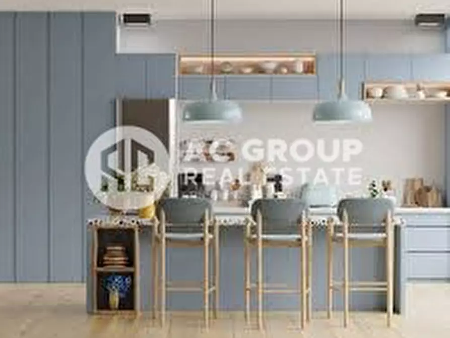 Immagine 8 di Appartamento in vendita  in Via Brera a Uboldo