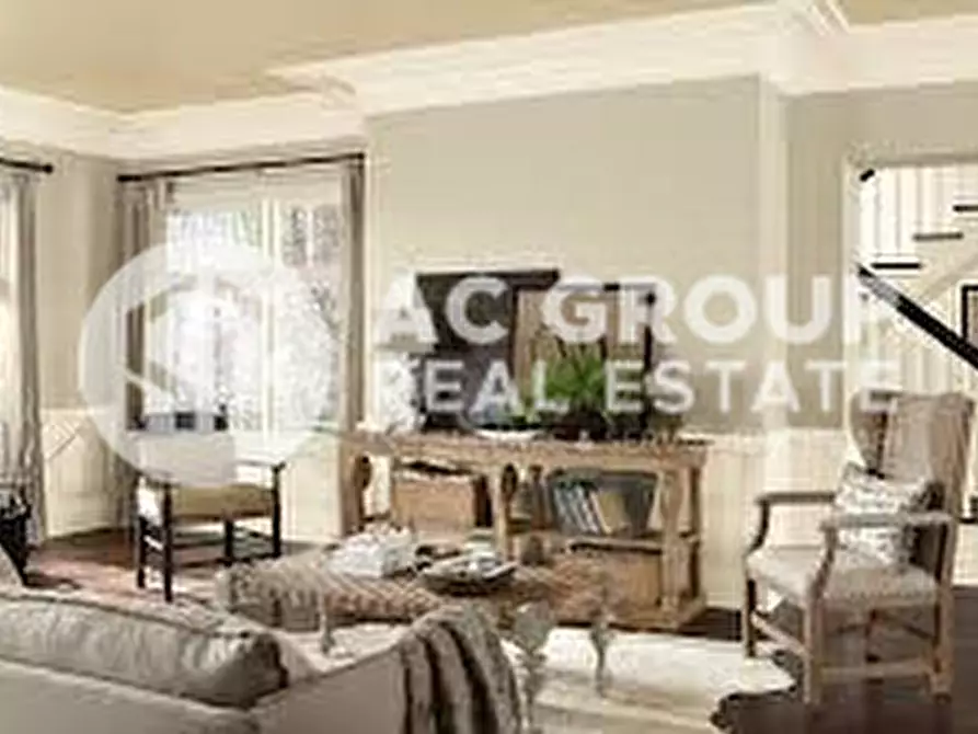 Immagine 9 di Appartamento in vendita  in Via Brera a Uboldo