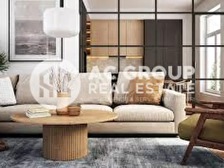 Immagine 10 di Appartamento in vendita  in Via Brera a Uboldo