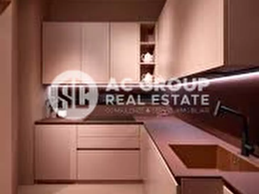 Immagine 7 di Appartamento in vendita  in Via Brera a Uboldo