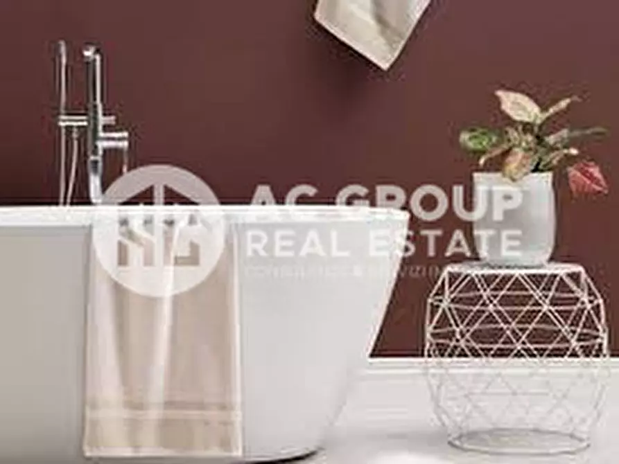 Immagine 9 di Appartamento in vendita  in Via Brera a Uboldo